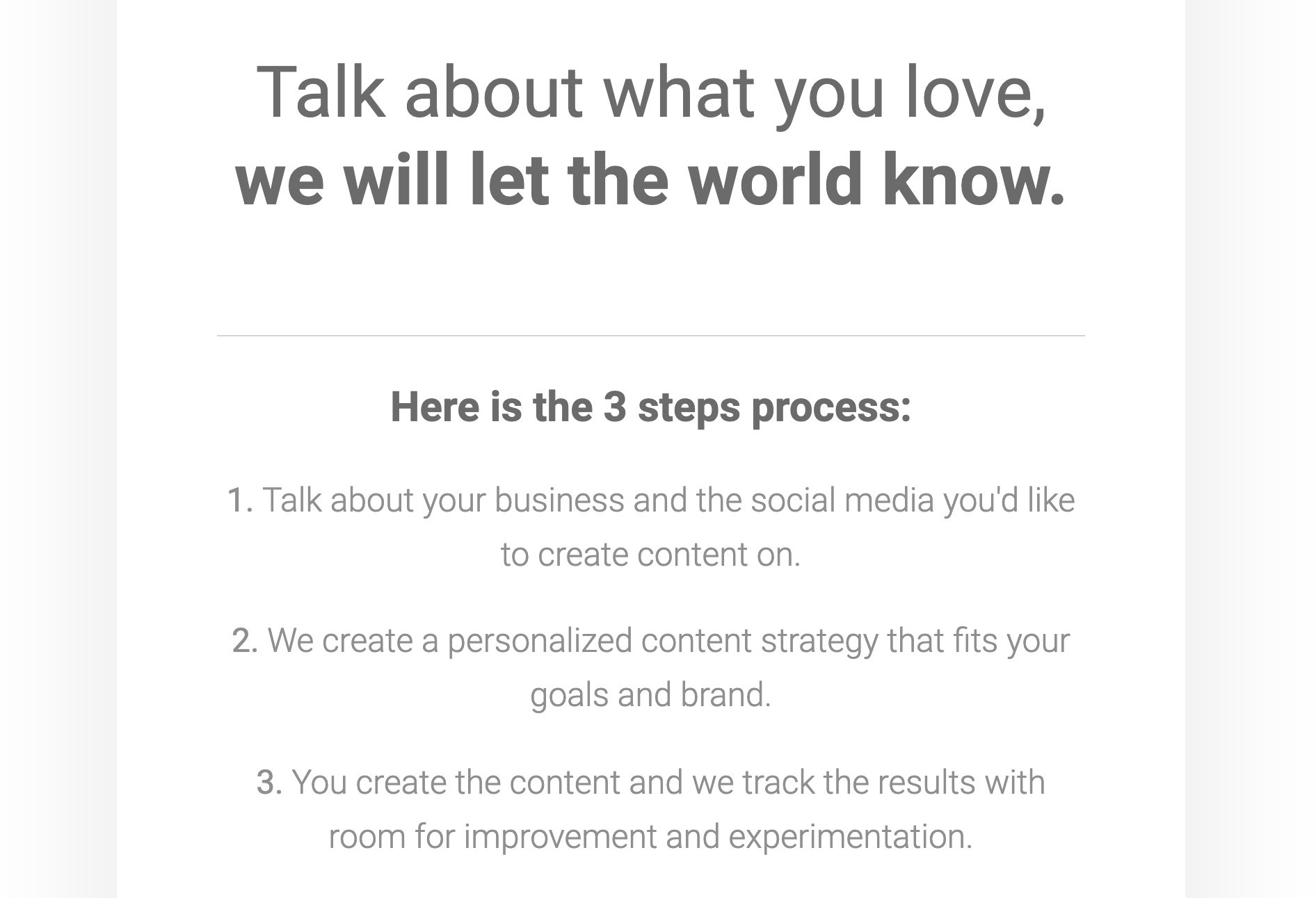 Context gallery image