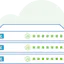 SocketCluster