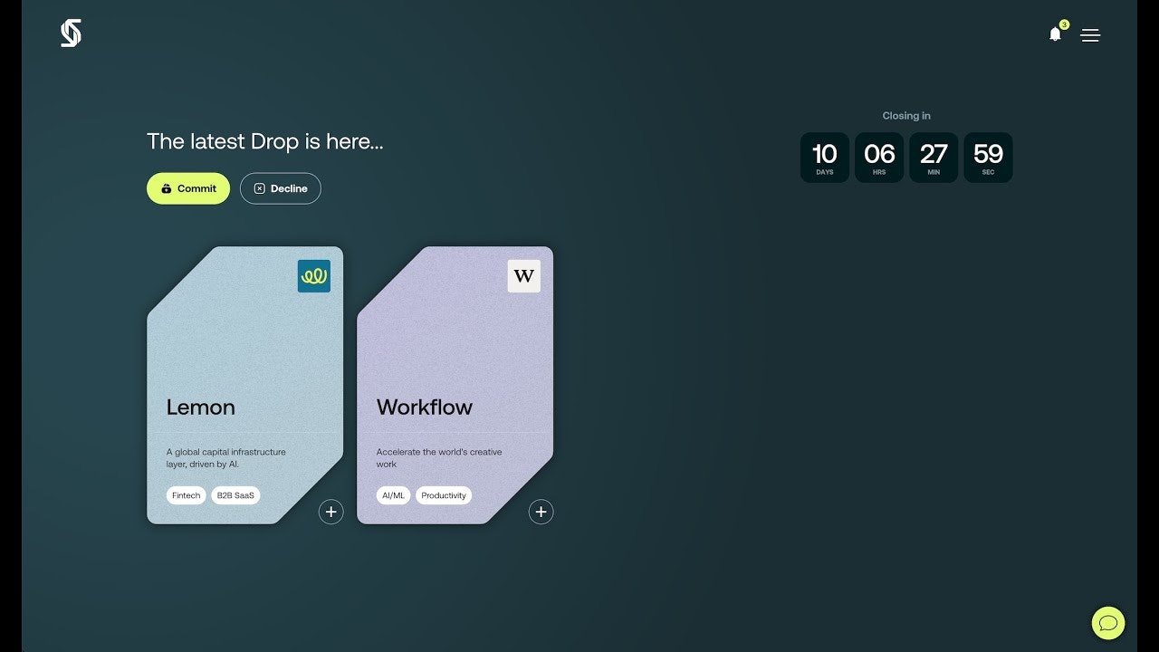 Shuttle gallery image