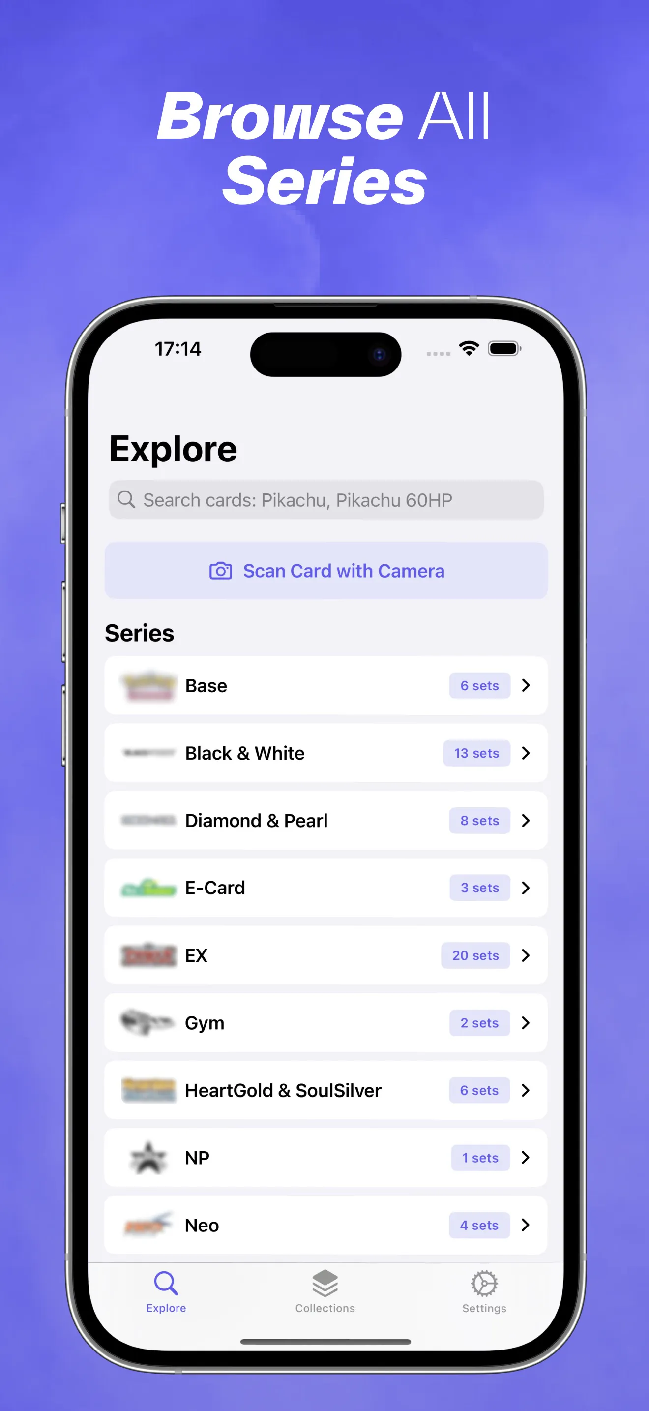 Ripdex gallery image
