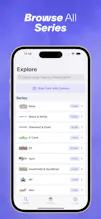 Ripdex gallery image