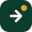 WhatsApp Customized Link Generator gallery image