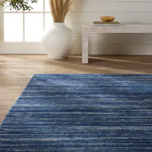 Modern Rugs gallery image