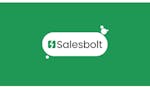 Salesbolt - Salesforce for LinkedIn image