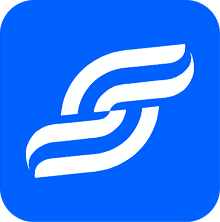 Pigeon | Open Beta - Product Hunt launch logo and brand identity