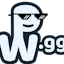 PlayWithGG