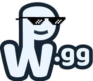 PlayWithGG