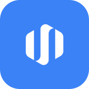 ISEDAN - Product Hunt launch logo and brand identity