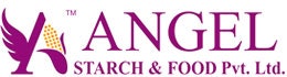 starch manufacturers in india gallery image