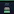 Freelancer Business OS