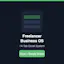 Freelancer Business OS