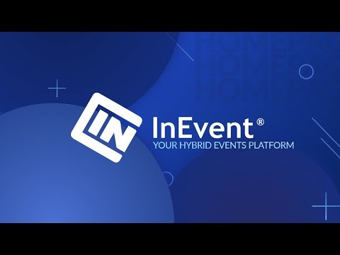InEvent gallery image