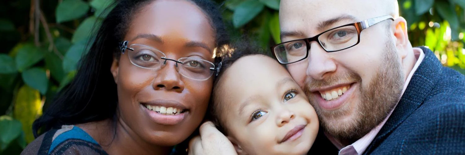 Adam Leidhecker cover