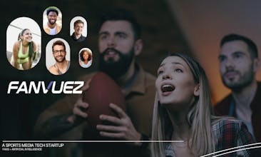 FanVuez gallery image