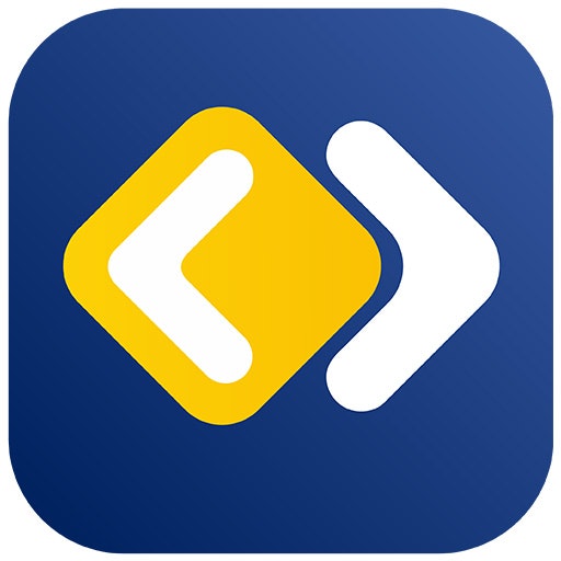 App de controle parental cofres