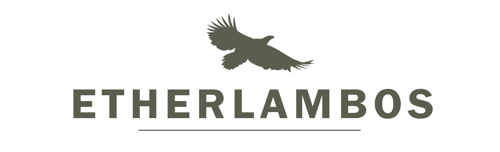 Etherlambos
