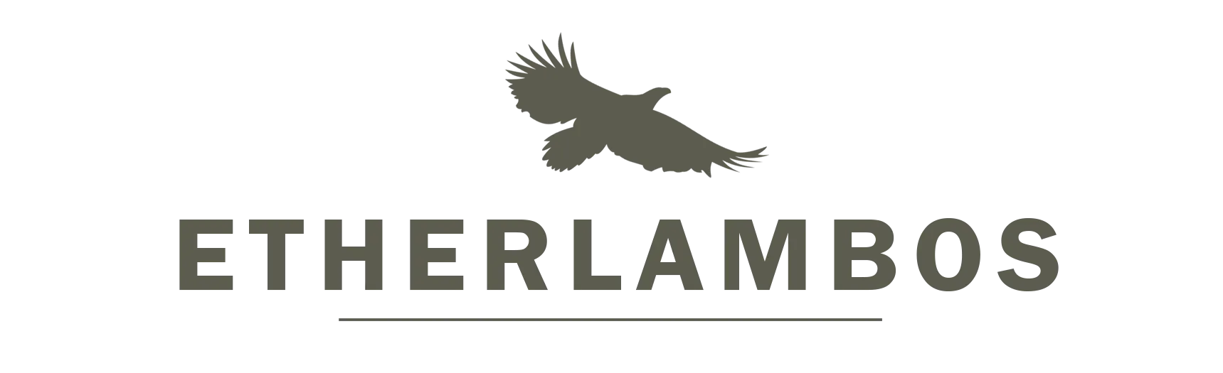 Etherlambos