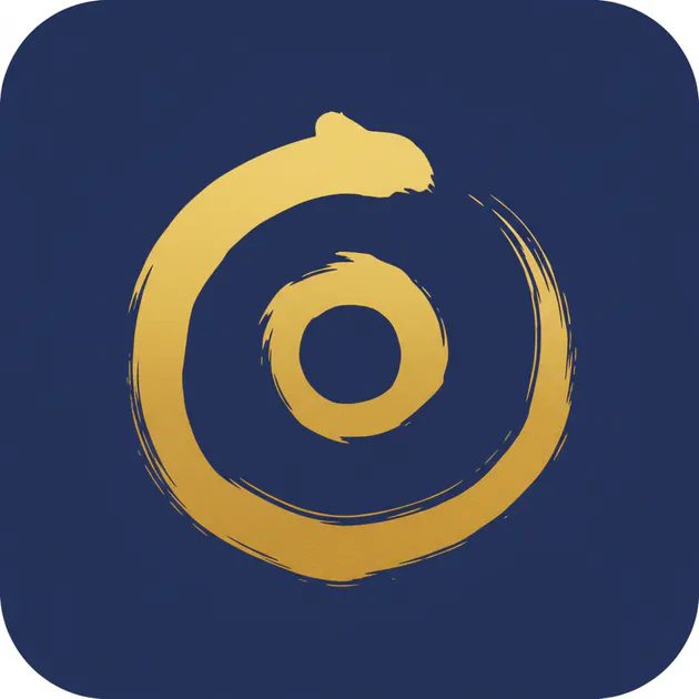 AnimeCraft Studio 제품 배너