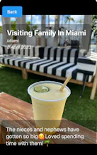 TreesGro gallery image