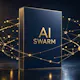 The AI Swarm Protocol