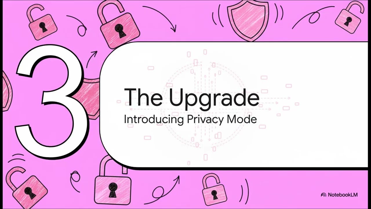 JobMaster gallery image