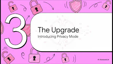 JobMaster gallery image