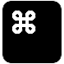 Super Command Palette