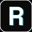 RaceUp