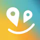 Friendji App