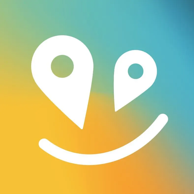 Friendji App