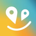 Friendji App