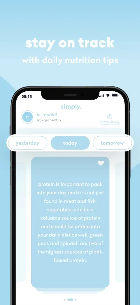 simply gallery image
