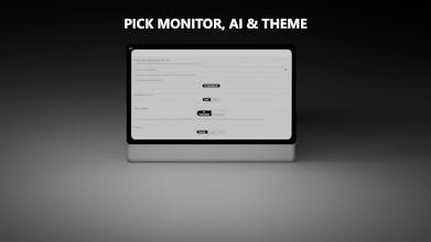 Gerimo gallery image