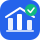 BankRecon