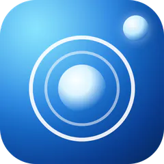 FluidX Interactive Canvas