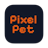 Pixel Pet