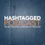 Hashtagged Podcast- 20: Pete Souza