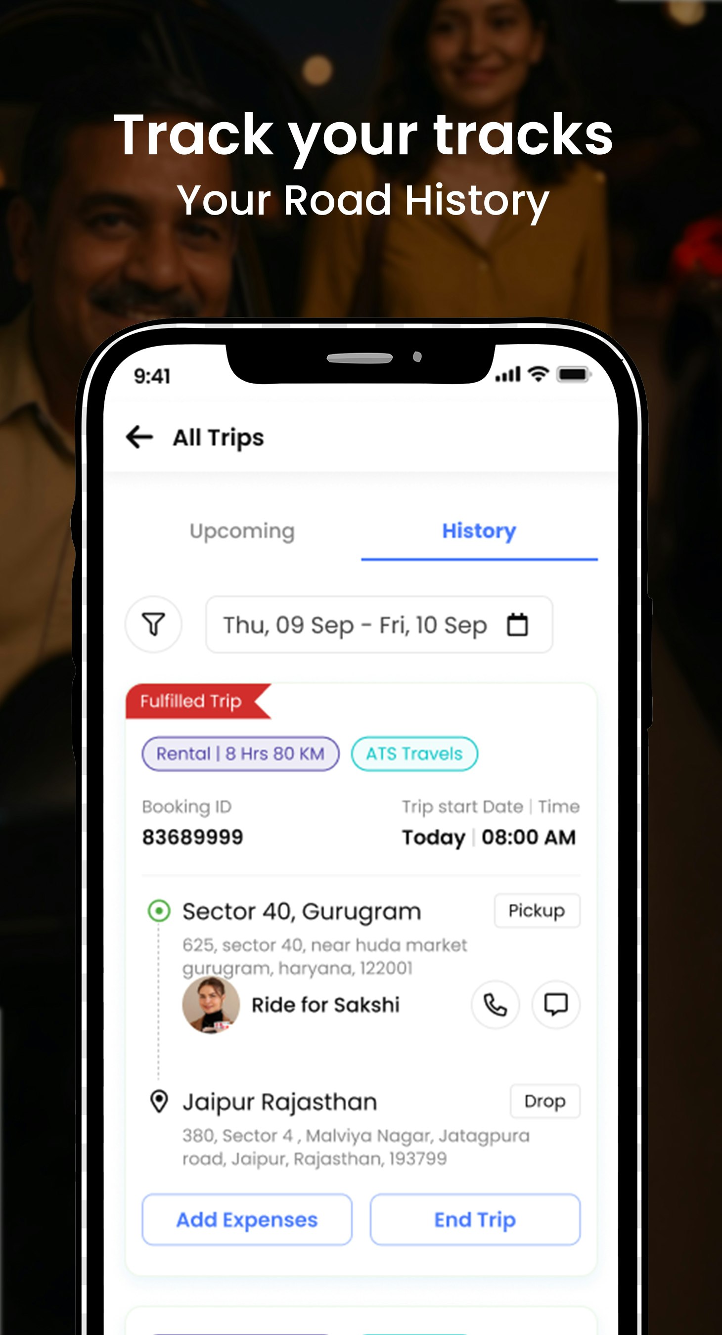 Média Autologix - Simplification des locations de cabines pour les opérateurs et les entreprises 4