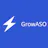 GrowASO