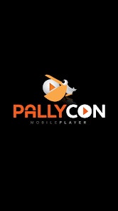 PallyCon gallery image