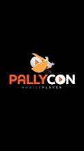 PallyCon gallery image