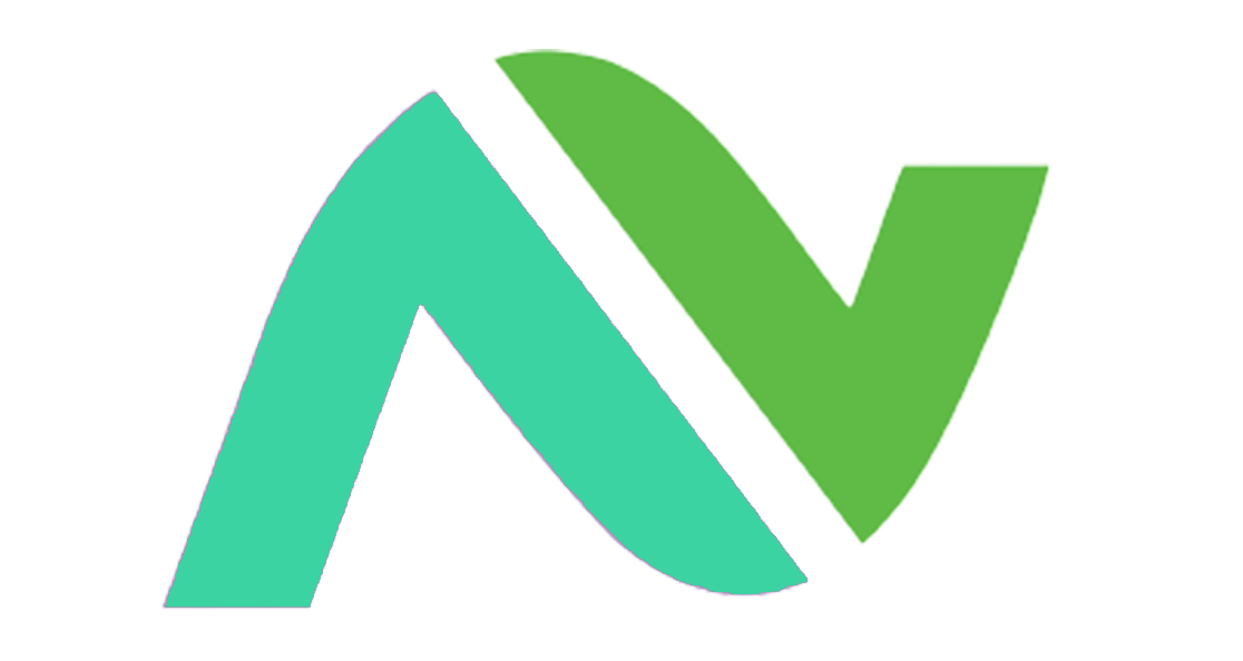 HotConvert - Convierta sus archivos media 1