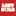 Listbulb