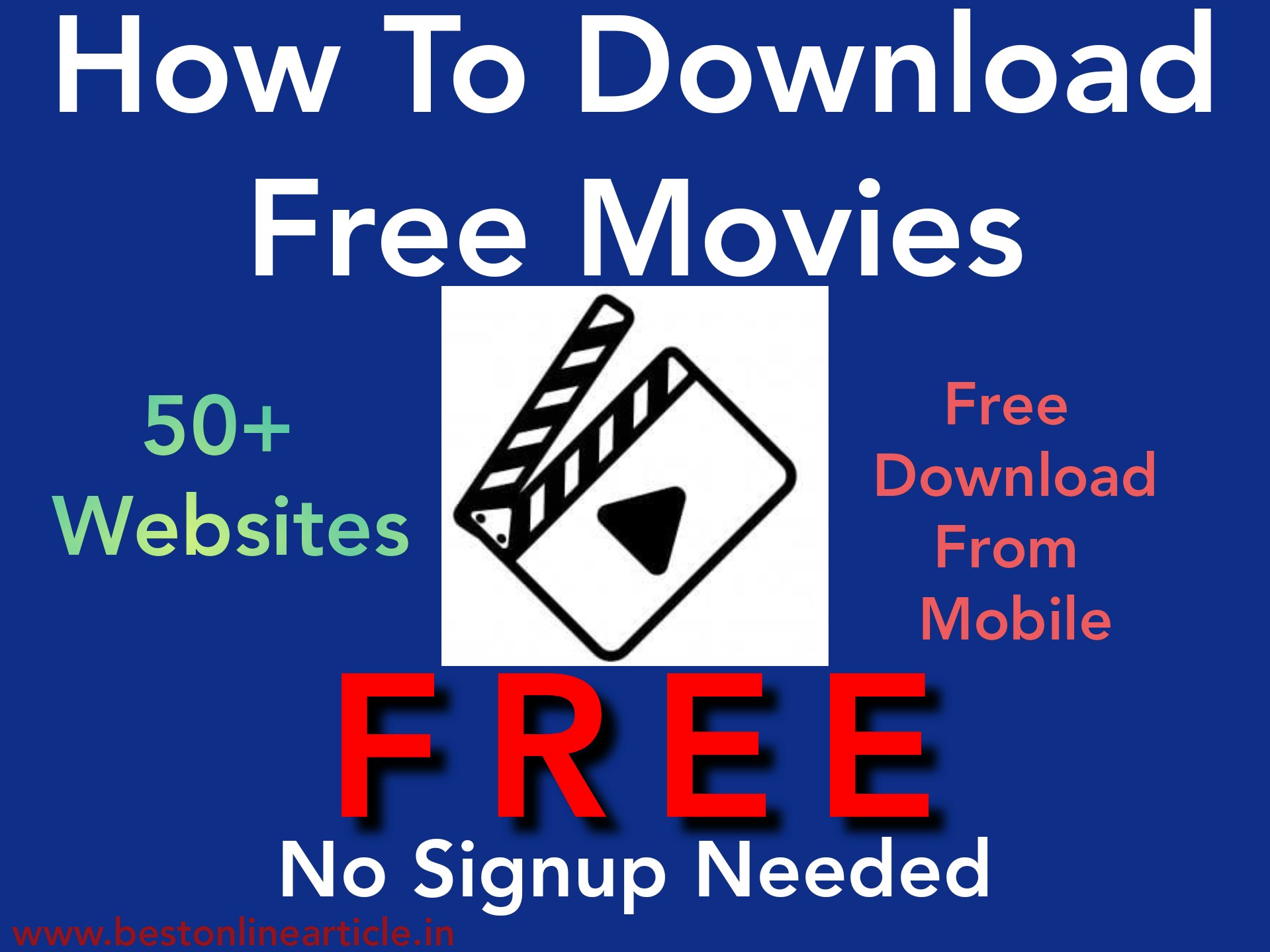 full HD Bollywood movies download 1080p