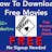 full HD Bollywood movies download 1080p