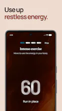 Take4 gallery image