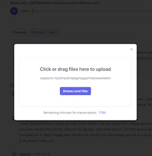 UniScribe gallery image