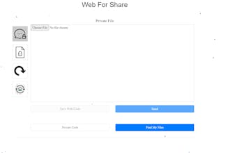 WebForShare gallery image