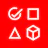 Data Labeling Platform