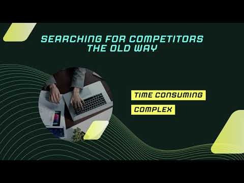 RivalScout gallery image